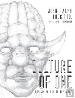 Bertrand.pt - Culture Of One