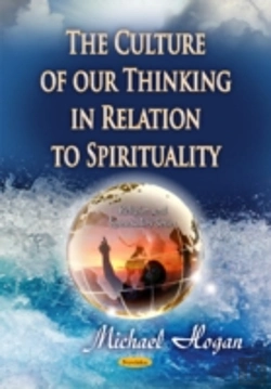Bertrand.pt - Culture Of Our Thinking In Relation To Spirituality