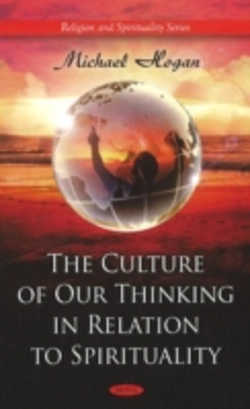 Bertrand.pt - Culture Of Our Thinking In Relation To Spirituality
