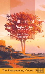 Culture Of Peace