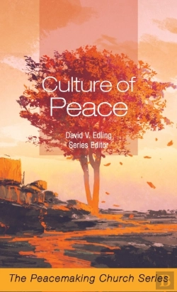 Bertrand.pt - Culture Of Peace