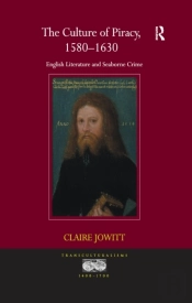 Culture Of Piracy, 1580-1630