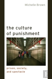 Culture Of Punishment