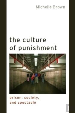 Bertrand.pt - Culture Of Punishment