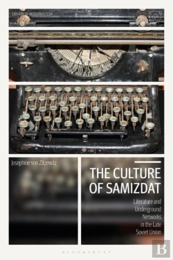 Bertrand.pt - Culture Of Samizdat