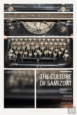 Bertrand.pt - Culture Of Samizdat The
