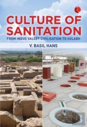 Culture Of Sanitation