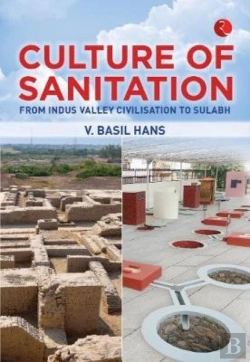 Bertrand.pt - Culture Of Sanitation