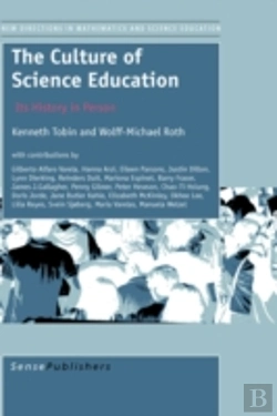 Bertrand.pt - Culture Of Science Education