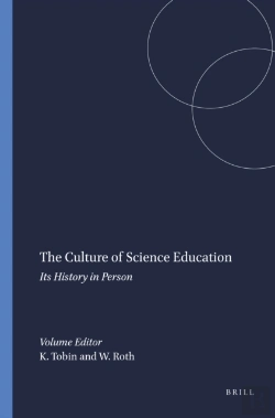 Bertrand.pt - Culture Of Science Education