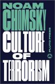 Culture Of Terrorism