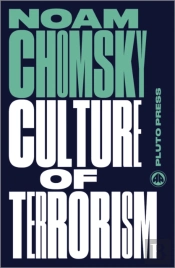 Culture Of Terrorism
