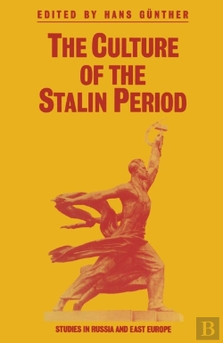 Bertrand.pt - Culture Of The Stalin Period