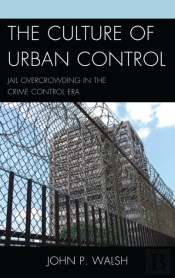 Culture Of Urban Control