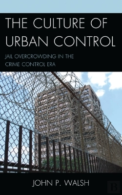 Bertrand.pt - Culture Of Urban Control