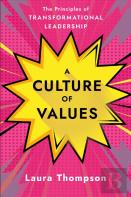 Culture Of Values