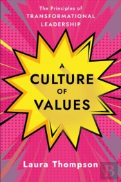 Culture Of Values
