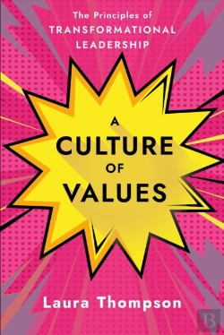 Bertrand.pt - Culture Of Values