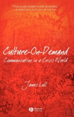 Bertrand.pt - Culture-On-Demand