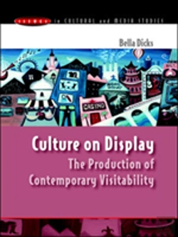 Bertrand.pt - Culture On Display
