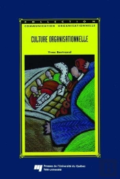 Culture Organisationnelle
