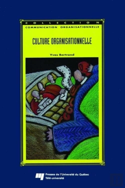 Bertrand.pt - Culture Organisationnelle