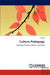 Culture Pedagogy