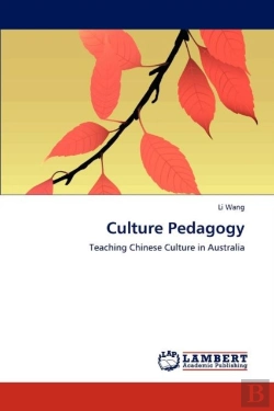 Bertrand.pt - Culture Pedagogy