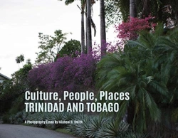 Bertrand.pt - Culture, People, Palaces Trinidad And Tobago