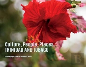 Culture People Places Trinidad Tob