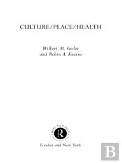 Culture/Place/Health