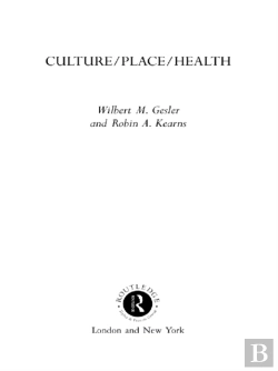 Bertrand.pt - Culture/Place/Health