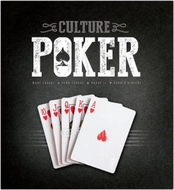 Bertrand.pt - Culture Poker