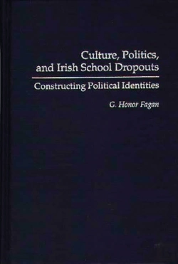 Bertrand.pt - Culture, Politics, And Irish School Dropouts