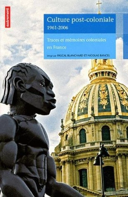 Bertrand.pt - Culture Post-Coloniale