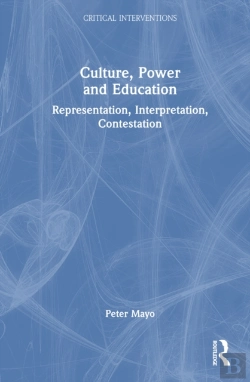 Bertrand.pt - Culture, Power And Education