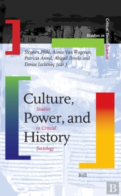 Bertrand.pt - Culture, Power, And History