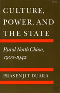 Bertrand.pt - Culture, Power, And The State