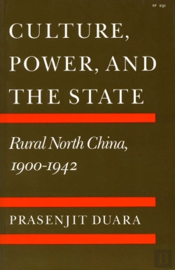 Bertrand.pt - Culture, Power, And The State