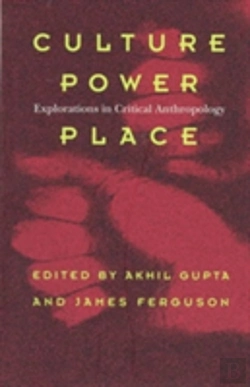 Bertrand.pt - Culture, Power, Place