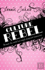 Culture Rebel