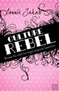 Bertrand.pt - Culture Rebel