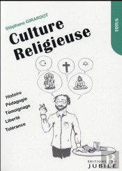 Culture Religieuse