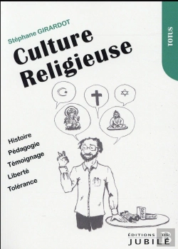 Bertrand.pt - Culture Religieuse