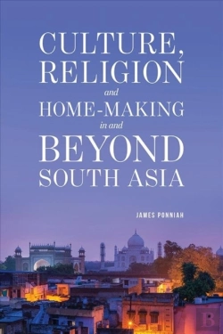 Bertrand.pt - Culture Religion And Home-Making In And Beyond South Asia