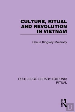 Bertrand.pt - Culture, Ritual And Revolution In Vietnam