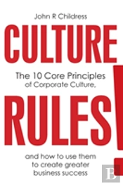 Culture Rules!