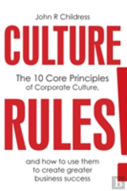 Bertrand.pt - Culture Rules!