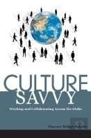 Culture Savvy