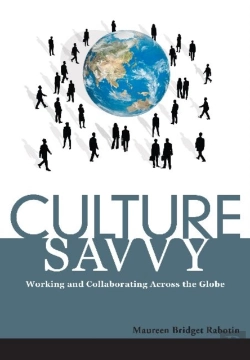 Bertrand.pt - Culture Savvy
